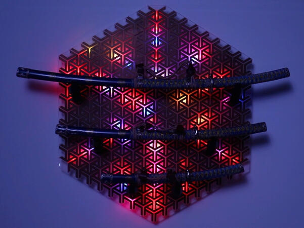Untitled Untitled
