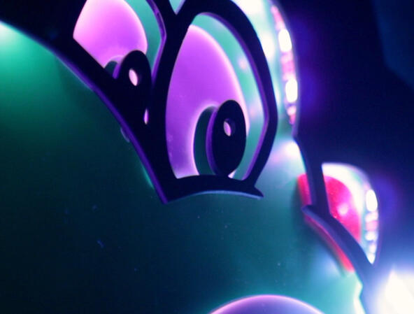 Untitled Untitled
